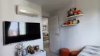 Foto 9 de Apartamento com 2 Quartos à venda, 54m² em Santo Amaro, Recife