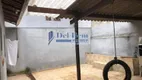 Foto 18 de Casa com 2 Quartos à venda, 135m² em Vila Rei, Mogi das Cruzes