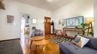 Foto 3 de Apartamento com 3 Quartos para venda ou aluguel, 132m² em Pinheiros, São Paulo