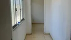 Foto 9 de Apartamento com 2 Quartos para alugar, 80m² em Vila Centenário, Duque de Caxias