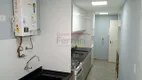 Foto 23 de Apartamento com 2 Quartos à venda, 76m² em Santa Teresinha, São Paulo