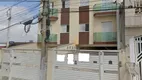 Foto 21 de Cobertura com 2 Quartos à venda, 80m² em Parque Capuava, Santo André