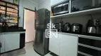 Foto 8 de Casa com 3 Quartos à venda, 229m² em Santa Luzia, Uberlândia