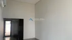 Foto 4 de Casa de Condomínio com 3 Quartos à venda, 156m² em Sao Bento, Paulínia