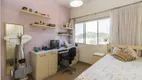Foto 9 de Apartamento com 2 Quartos à venda, 100m² em Humaitá, Rio de Janeiro