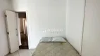 Foto 28 de Apartamento com 3 Quartos à venda, 85m² em Enseada, Guarujá