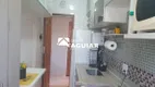 Foto 10 de Apartamento com 3 Quartos à venda, 52m² em Jardim Santa Cecília, Valinhos