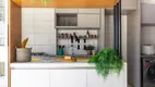 Foto 10 de Apartamento com 3 Quartos à venda, 90m² em Setor Negrão de Lima, Goiânia
