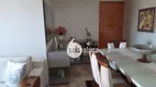 Foto 17 de Apartamento com 3 Quartos à venda, 81m² em Jardim Jacyra, Americana