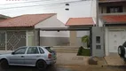 Foto 18 de Casa com 2 Quartos à venda, 60m² em Residencial Colinas, Mogi das Cruzes