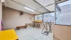 Foto 8 de Apartamento com 2 Quartos à venda, 126m² em Jardim Oriente, São José dos Campos