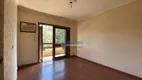 Foto 14 de Apartamento com 3 Quartos à venda, 139m² em Centro, Cachoeirinha