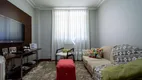 Foto 24 de Casa de Condomínio com 4 Quartos à venda, 463m² em Jardim Madalena, Campinas