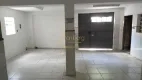 Foto 35 de Imóvel Comercial à venda, 1574m² em Cambuci, São Paulo