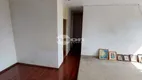 Foto 4 de Apartamento com 3 Quartos à venda, 96m² em Demarchi, São Bernardo do Campo