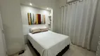 Foto 25 de Apartamento com 3 Quartos à venda, 98m² em Pitangueiras, Guarujá