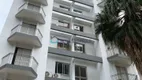 Foto 17 de Apartamento com 1 Quarto à venda, 45m² em Santa Cecília, São Paulo