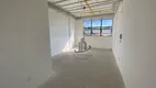 Foto 11 de Sala Comercial à venda, 22m² em Vila Santa Cecília, Volta Redonda