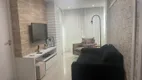 Foto 2 de Apartamento com 1 Quarto à venda, 35m² em Praia do Futuro II, Fortaleza