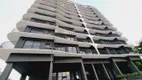 Foto 2 de Apartamento com 3 Quartos para alugar, 70m² em Recreio Dos Bandeirantes, Rio de Janeiro
