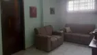 Foto 4 de Casa com 3 Quartos à venda, 96m² em Centro, Piracicaba