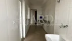 Foto 4 de Apartamento com 3 Quartos à venda, 86m² em Paulicéia, Piracicaba