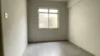 Foto 8 de Apartamento com 2 Quartos para alugar, 70m² em Centro, Niterói