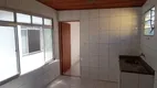 Foto 3 de Casa com 3 Quartos para alugar, 150m² em Jaguaré, São Paulo