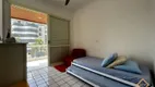 Foto 14 de Apartamento com 3 Quartos para alugar, 122m² em Riviera de São Lourenço, Bertioga