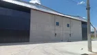 Foto 17 de Galpão/Depósito/Armazém para alugar, 900m² em Vila Maria Helena, Duque de Caxias