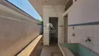 Foto 17 de Casa com 3 Quartos à venda, 169m² em Jardim Chapadão, Campinas