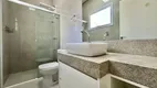 Foto 12 de Casa de Condomínio com 3 Quartos à venda, 105m² em JARDIM MONTREAL RESIDENCE, Indaiatuba