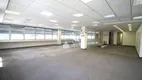 Foto 2 de Ponto Comercial para alugar, 723m² em Alphaville, Barueri