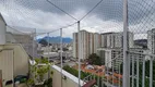 Foto 30 de Cobertura com 4 Quartos à venda, 352m² em Maracanã, Rio de Janeiro