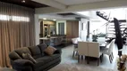 Foto 6 de Casa de Condomínio com 4 Quartos à venda, 345m² em Boa Vista, Curitiba