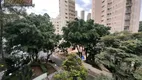 Foto 10 de Apartamento com 3 Quartos à venda, 127m² em Jardim Ampliação, São Paulo