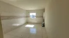 Foto 3 de Apartamento com 3 Quartos à venda, 59m² em Timbu, Campina Grande do Sul