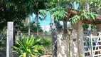 Foto 11 de Fazenda/Sítio com 4 Quartos à venda, 1000m² em Cidade Jardim, Esmeraldas