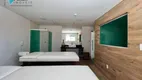 Foto 36 de Apartamento com 3 Quartos à venda, 125m² em Vila Tupi, Praia Grande