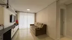 Foto 2 de Apartamento com 2 Quartos à venda, 78m² em Fazenda, Itajaí