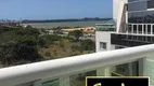 Foto 3 de Apartamento com 2 Quartos à venda, 89m² em Mata da Praia, Vitória