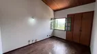 Foto 46 de Casa de Condomínio com 3 Quartos à venda, 328m² em Granja Viana, Cotia