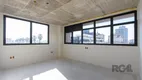 Foto 10 de Sala Comercial para alugar, 28m² em Menino Deus, Porto Alegre