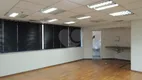 Foto 19 de Sala Comercial com 1 Quarto à venda, 102m² em Pacaembu, São Paulo