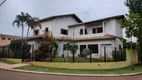 Foto 25 de Casa com 4 Quartos à venda, 290m² em Residencial dos Imigrantes, Holambra