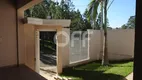 Foto 2 de Casa com 3 Quartos à venda, 150m² em Jardim Residencial Alvorada, Araras