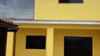 Foto 2 de Casa com 4 Quartos à venda, 198m² em Campinho, Rio de Janeiro