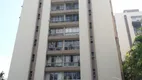 Foto 27 de Apartamento com 2 Quartos à venda, 60m² em Vila Prudente, São Paulo