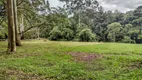 Foto 13 de Lote/Terreno à venda, 761m² em Residencial Morada das Estrelas Aldeia da Serra, Barueri