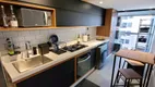 Foto 30 de Apartamento com 2 Quartos à venda, 70m² em Vila Leopoldina, São Paulo